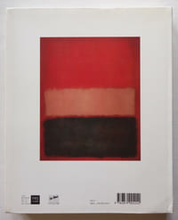 Mark Rothko