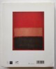 Mark Rothko. Collectif