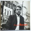 Francis Bacon . Collectif 