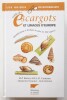 Guide des escargots et limaces d’Europe . Kerney (M.P.) ; Cameron (R.A.D.)