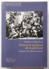 Théorie et pratique de la peinture ; Sandrart et la Teutsche Academie . Heck (Michèle-Caroline)