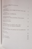 L’œuvre d’art totale. Galard (Jean) ; Zugazagoitia (Julian) ; Compagnon (Antoine) ; Gruzinski (Serge) ; Lista (Marcella) ; Michaud (Éric) ; Most ...