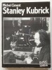 Stanley Kubrick. Ciment (Michel)