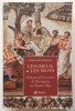 Les Dieux et les Mots ; Histoire de la pensée de l'Antiquité au Moyen-Âge. Jerphagnon (Lucien)