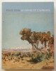 Félix Ziem ; Le génie et l’adresse (1821-1911
Superbe ouvrage en très bel état, couverture propre et brillante, intérieur frais. Nom et date inscrits ...