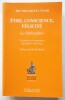 Être, Conscience, Félicité; La Pancadasi (Les quinze chapitres). Sri Vidyaranya Svami