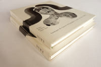 Catalogue raisonné de l'oeuvre lithographié et gravé de Hans ERNI