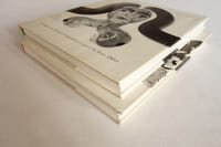 Catalogue raisonné de l'oeuvre lithographié et gravé de Hans ERNI