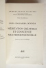 Méditation créatrice et conscience multidimensionnelle. Lama Anagarika Govinda