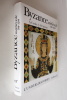 Byzance médiévale 700-1204. Cutler (Anthony) ; Spieser (Jean-Michel)