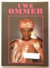 Uwe Ommer ; Photographies érotiques. Ommer (Uwe) 