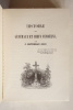 Histoire des généraux et chefs vendéens
. Crétineau-Joly (Jacques)