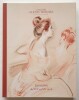 Dessins du XVIe au XXe siècle - Mars 2019 - Catalogue Galerie Alexis Bordes. Zvereva (Alexandra)
