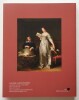 Dessins du XVIe au XXe siècle - Mars 2019 - Catalogue Galerie Alexis Bordes. Zvereva (Alexandra)
