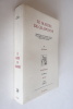 Le maître de Craponne; chroniques d'une famille vellave de la Renaissance au grand Siècle tirée de ses archives. Torrilhon (Jean)