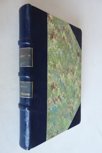 La mères des Guises ; Antoinette de Bourbon (1494-1583)