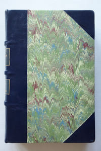 La mères des Guises ; Antoinette de Bourbon (1494-1583)