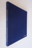 Poésies. Mallarmé (Stéphane)