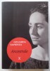 Ancestrale. Sapienza (Goliarda)