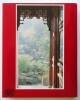 Les jardins classiques chinois. Qiao (Yun) ; Wang (Juyuan)