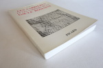 Les carrières et les carriers de la Gaule romaine . Bedon (Robert)