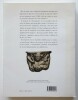 Dictionnaire des sculpteurs français du Moyen Âge. Beaulieu (Michèle) ; Beyer (Victor)