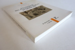 Dictionnaire des sculpteurs français du Moyen Âge. Beaulieu (Michèle) ; Beyer (Victor)
