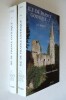 Ile de France gothique - Tomes 1 & 2. Bideault (Maryse) ; Lautier (Claudine) ; Mesqui (Jean)
