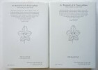 Ile de France gothique - Tomes 1 & 2. Bideault (Maryse) ; Lautier (Claudine) ; Mesqui (Jean)