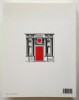 L’emploi des ordres à la Renaissance. Collectif