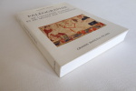 Paléographie de l’antiquité romaine et du moyen âge occidental . Bischoff (Bernhard)