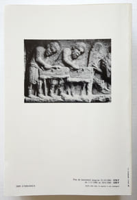 Artistes, artisans et production artistique au Moyen Âge - Volume 1. Les hommes
