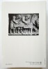 Artistes, artisans et production artistique au Moyen Âge - Volume 1. Les hommes . Barral I Altet (Xavier)