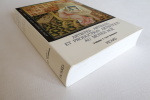 Artistes, artisans et production artistique au Moyen Âge - Volume 1. Les hommes . Barral I Altet (Xavier)