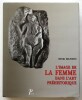 L’image de la femme dans l’art préhistorique. Henri Delporte 