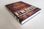 L’icône, image de l’invisible ; Éléments de théologie, esthétique et technique. Sendler (Egon)
