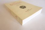 La civilisation mérovingienne - Quatrième partie. Édouard Salin 