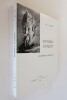 Mathieu Jacquet ; Sculpteur d’Henri IV. Ciprut (Édouard-Jacques)