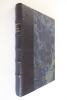 Histoire de Manon Lescaut et du chevalier des Grieux. Prévost (Abbé)