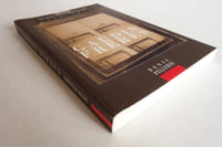 Gaudin Frères ; Pionniers de la photographie 1839-1872