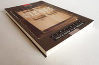 Gaudin Frères ; Pionniers de la photographie 1839-1872