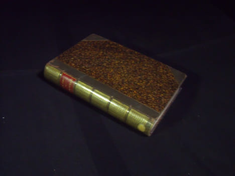 Œuvres de Pierre Corneille -Théâtre Complet.. Corneille Pierre