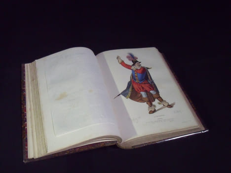 Œuvres de Pierre Corneille -Théâtre Complet.. Corneille Pierre