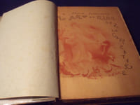 L'Art De La Caricature .