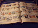 La Dépêche De Toulouse-Supplément Illustré .. Collectifs