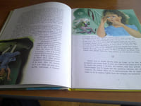 Alice Au Pays Des Merveilles