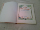Mon Bel Alphabet. Anonyme