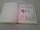 Mon Bel Alphabet. Anonyme