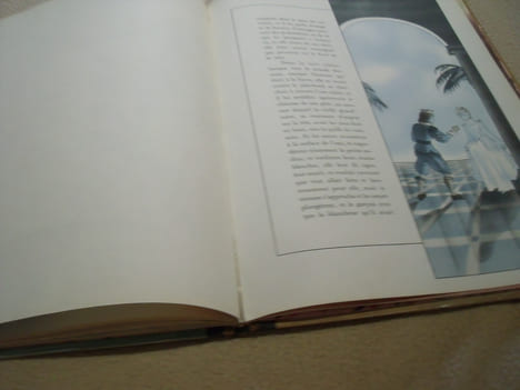 La Petite Ondine (Contes D'Andersen ). Andersen Hans Christian 