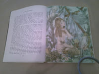 Ib Et Christine Avec D'autres Contes
